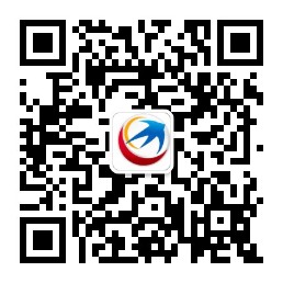 &#107;&#97;&#105;&#121;&#117;&#110;&#24179;&#21488;&#45;&#107;&#97;&#105;&#121;&#117;&#110;&#40;&#20013;&#22269;&#41;&#19968;&#31449;&#24335;&#26381;&#21153;&#24179;&#21488;