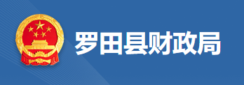 &#107;&#97;&#105;&#121;&#117;&#110;&#24179;&#21488;&#45;&#107;&#97;&#105;&#121;&#117;&#110;&#40;&#20013;&#22269;&#41;&#19968;&#31449;&#24335;&#26381;&#21153;&#24179;&#21488;