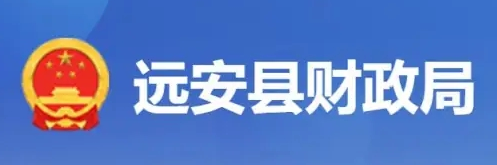 &#107;&#97;&#105;&#121;&#117;&#110;&#24179;&#21488;&#45;&#107;&#97;&#105;&#121;&#117;&#110;&#40;&#20013;&#22269;&#41;&#19968;&#31449;&#24335;&#26381;&#21153;&#24179;&#21488;