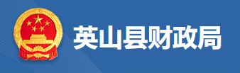 &#107;&#97;&#105;&#121;&#117;&#110;&#24179;&#21488;&#45;&#107;&#97;&#105;&#121;&#117;&#110;&#40;&#20013;&#22269;&#41;&#19968;&#31449;&#24335;&#26381;&#21153;&#24179;&#21488;