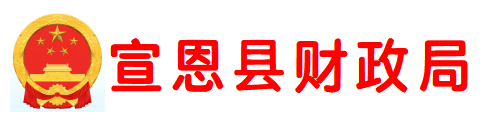 &#107;&#97;&#105;&#121;&#117;&#110;&#24179;&#21488;&#45;&#107;&#97;&#105;&#121;&#117;&#110;&#40;&#20013;&#22269;&#41;&#19968;&#31449;&#24335;&#26381;&#21153;&#24179;&#21488;