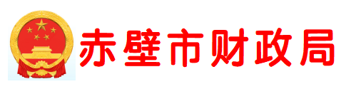 &#107;&#97;&#105;&#121;&#117;&#110;&#24179;&#21488;&#45;&#107;&#97;&#105;&#121;&#117;&#110;&#40;&#20013;&#22269;&#41;&#19968;&#31449;&#24335;&#26381;&#21153;&#24179;&#21488;