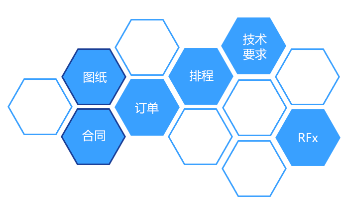 &#107;&#97;&#105;&#121;&#117;&#110;&#24179;&#21488;&#45;&#107;&#97;&#105;&#121;&#117;&#110;&#40;&#20013;&#22269;&#41;&#19968;&#31449;&#24335;&#26381;&#21153;&#24179;&#21488;