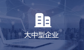 &#107;&#97;&#105;&#121;&#117;&#110;&#24179;&#21488;&#45;&#107;&#97;&#105;&#121;&#117;&#110;&#40;&#20013;&#22269;&#41;&#19968;&#31449;&#24335;&#26381;&#21153;&#24179;&#21488;
